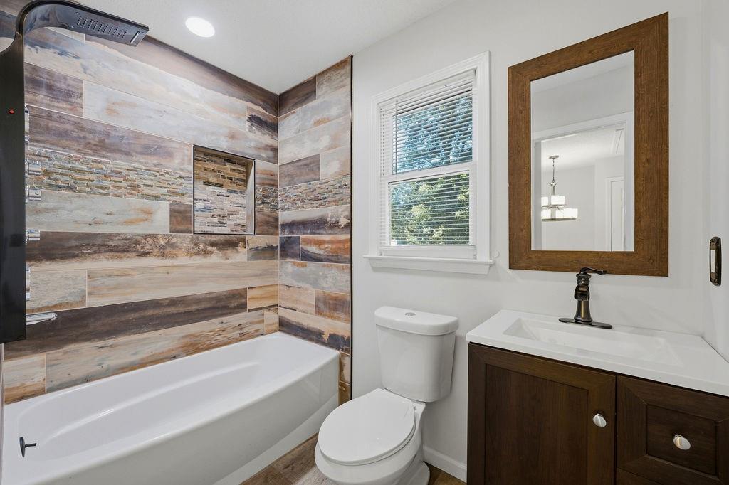 18 Heather Lane Villa Rica, GA 30180 - Photo 12 of 27 Gallery Image 12