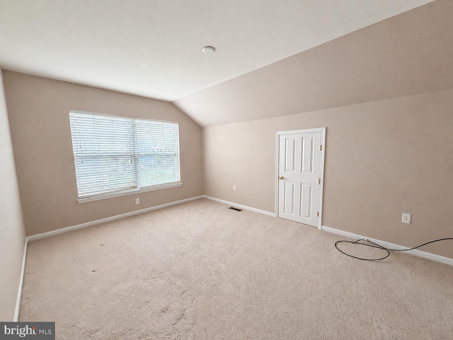 2543 Joshua Drive Sinking Spring, PA 19608 - Photo 37 of 63 Gallery Image 37