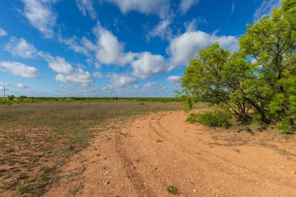 600 Fm 600 Haskell, TX 79521 - Photo 9 of 34