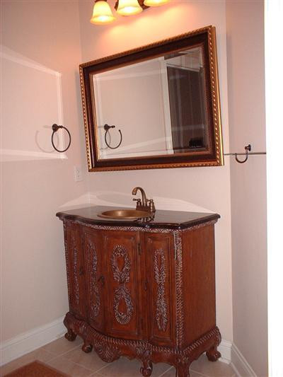 302 Hart Road Lexington, KY 40502 - Photo 22 of 22 Photo 22