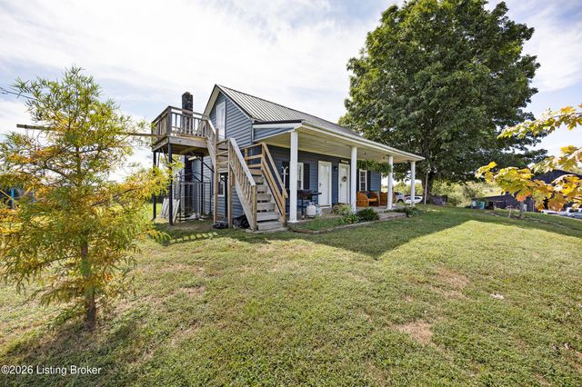 $235,000 | 194 Tatum Springs Road, Willisburg, KY 40078
