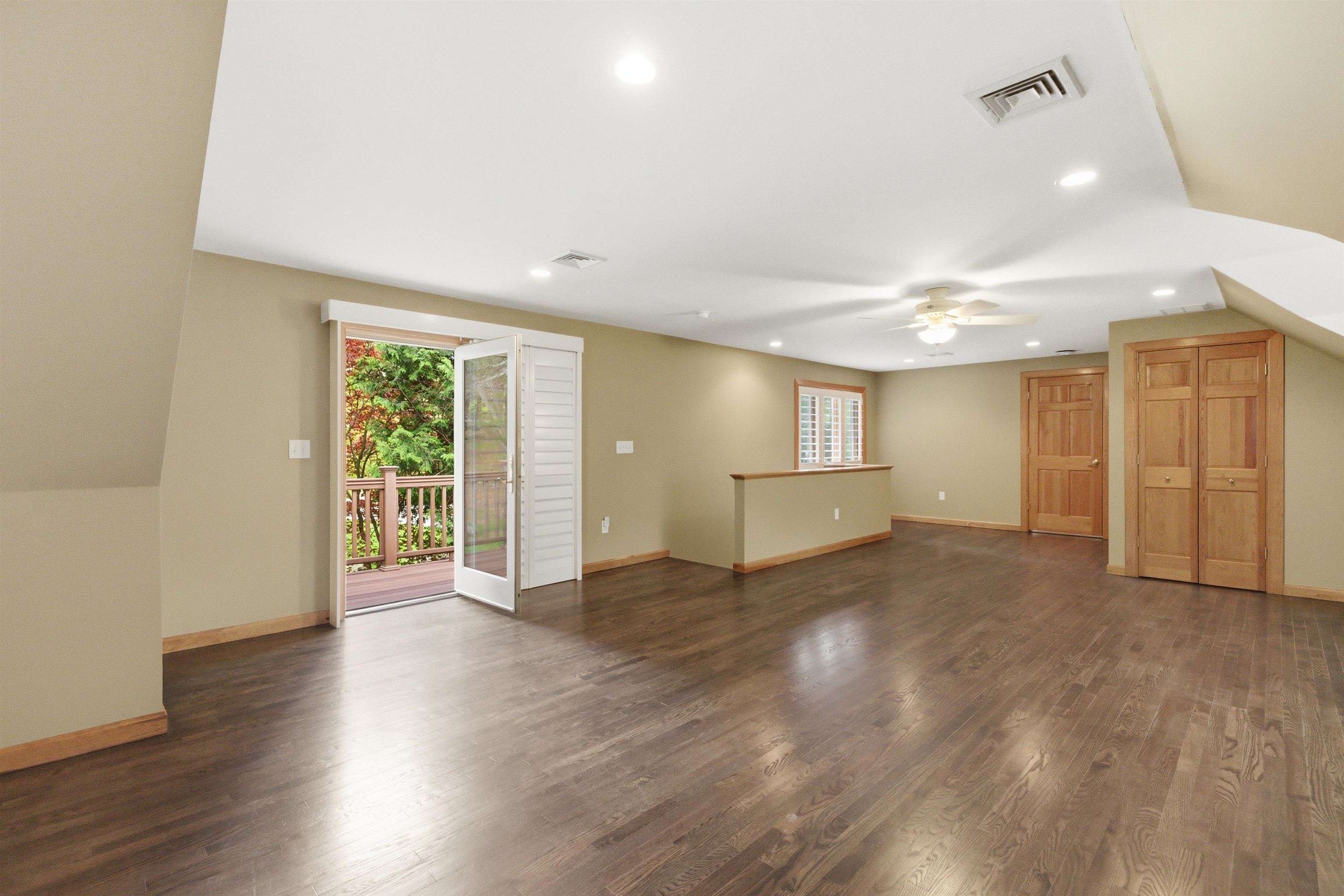 42 Nason Road Hampton Falls, NH 03844 - Photo 40 of 60