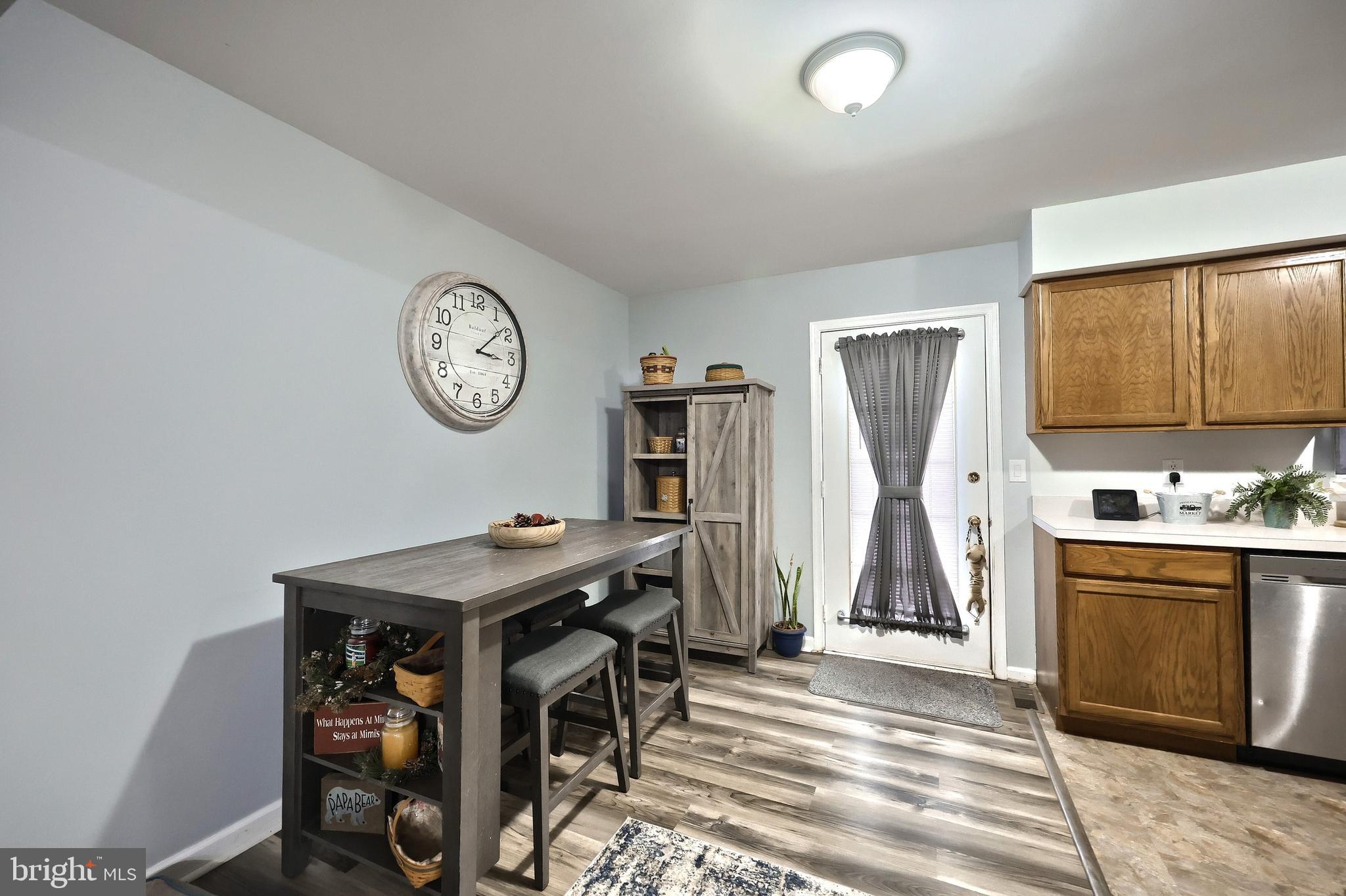 52 North Gala Littlestown, PA 17340 - Photo 12 of 33