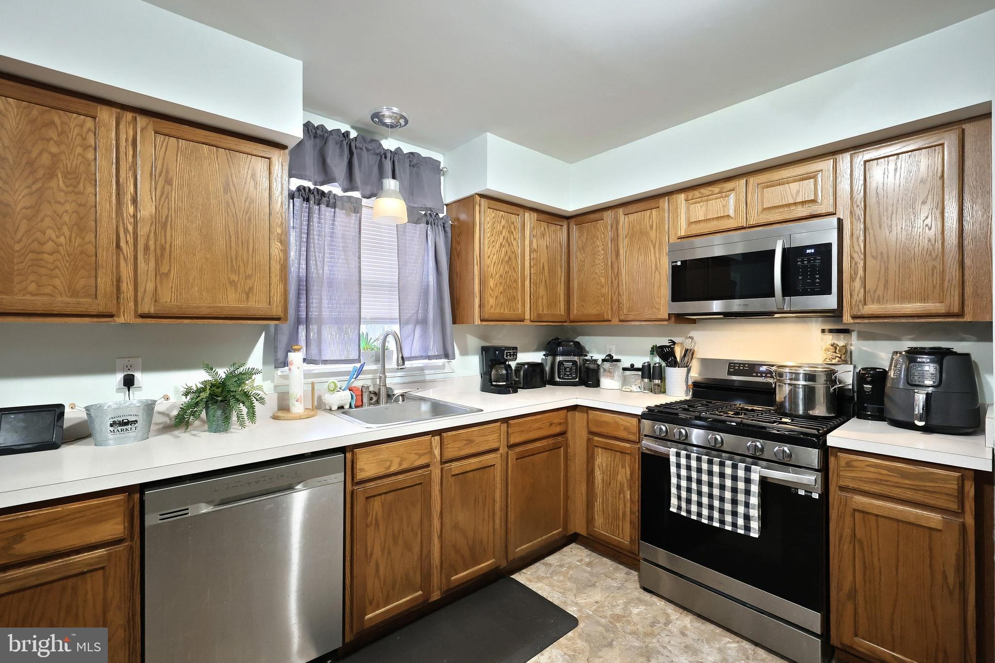 52 North Gala Littlestown, PA 17340 - Photo 13 of 33