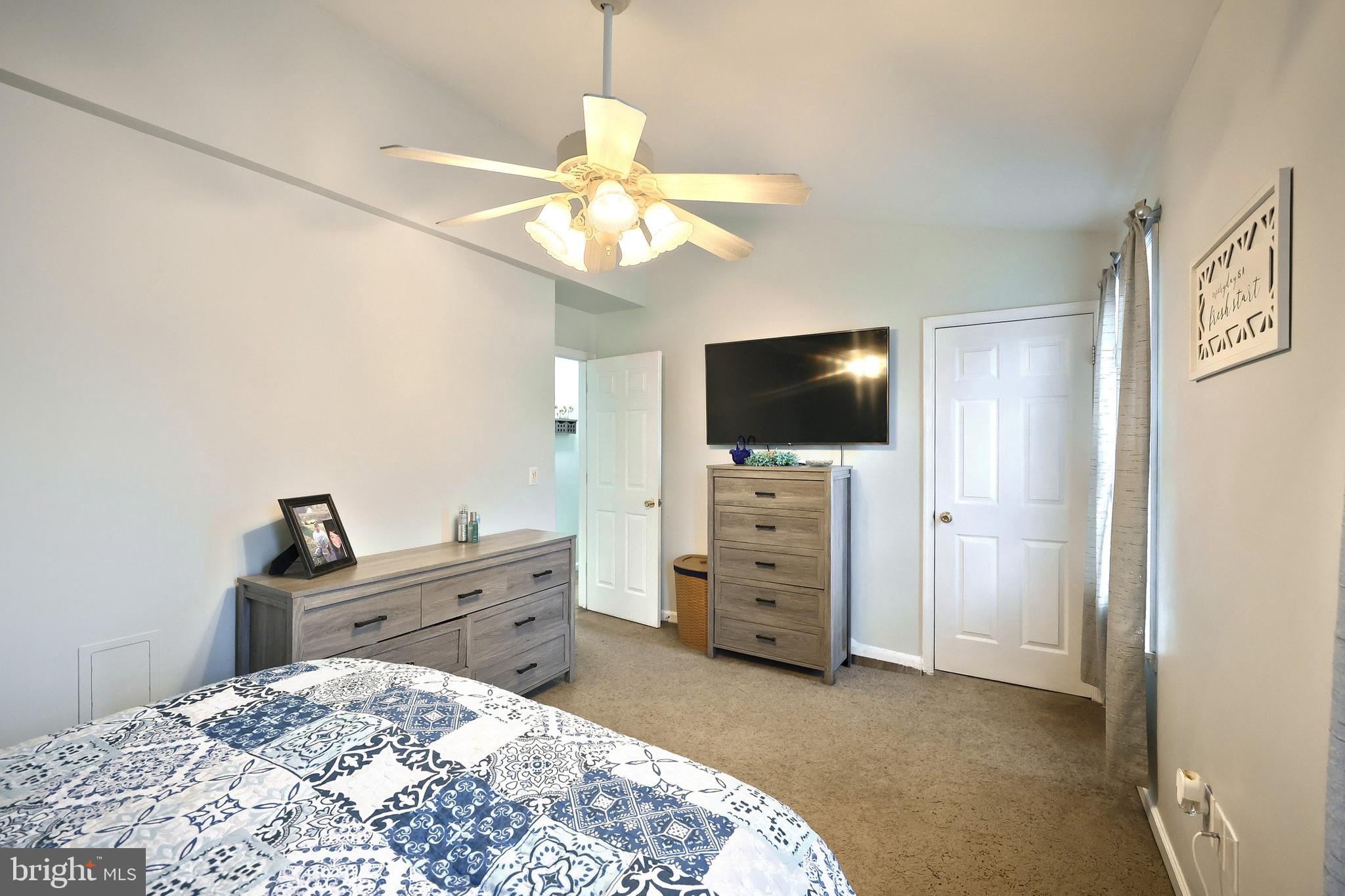 52 North Gala Littlestown, PA 17340 - Photo 16 of 33