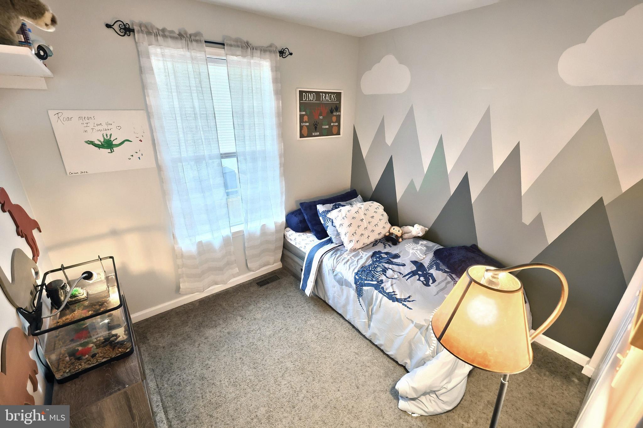 52 North Gala Littlestown, PA 17340 - Photo 17 of 33