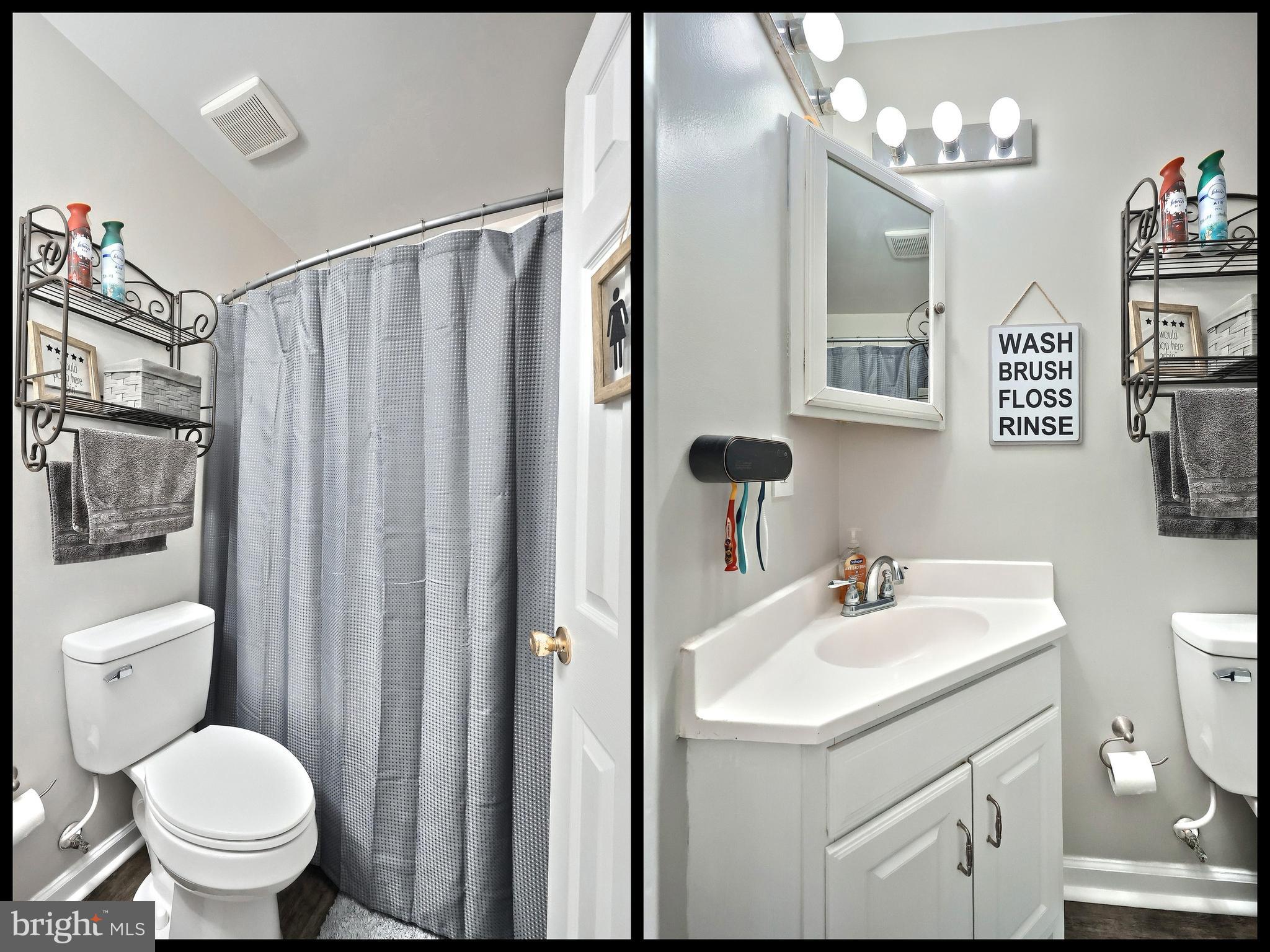 52 North Gala Littlestown, PA 17340 - Photo 19 of 33