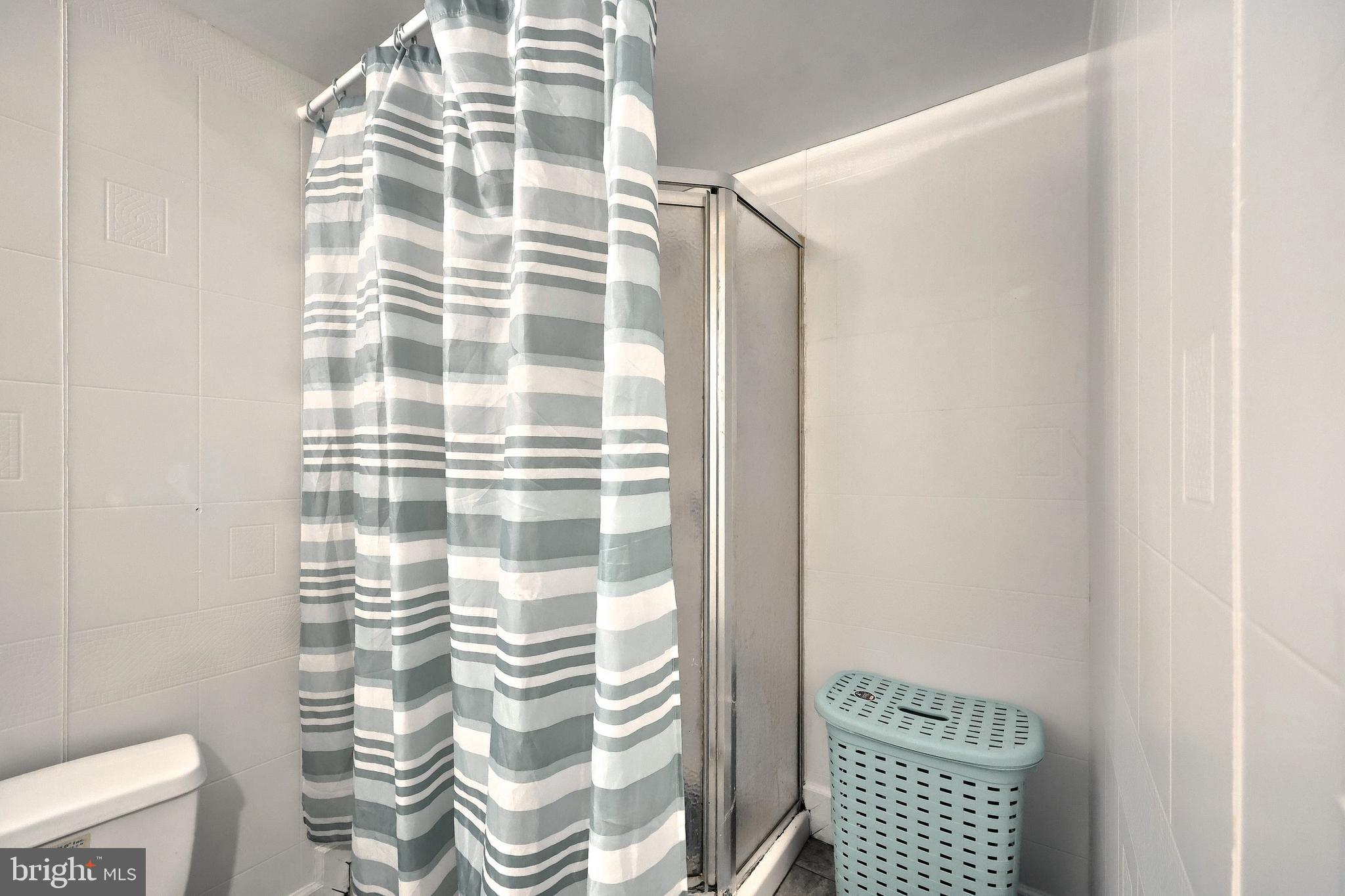 52 North Gala Littlestown, PA 17340 - Photo 21 of 33