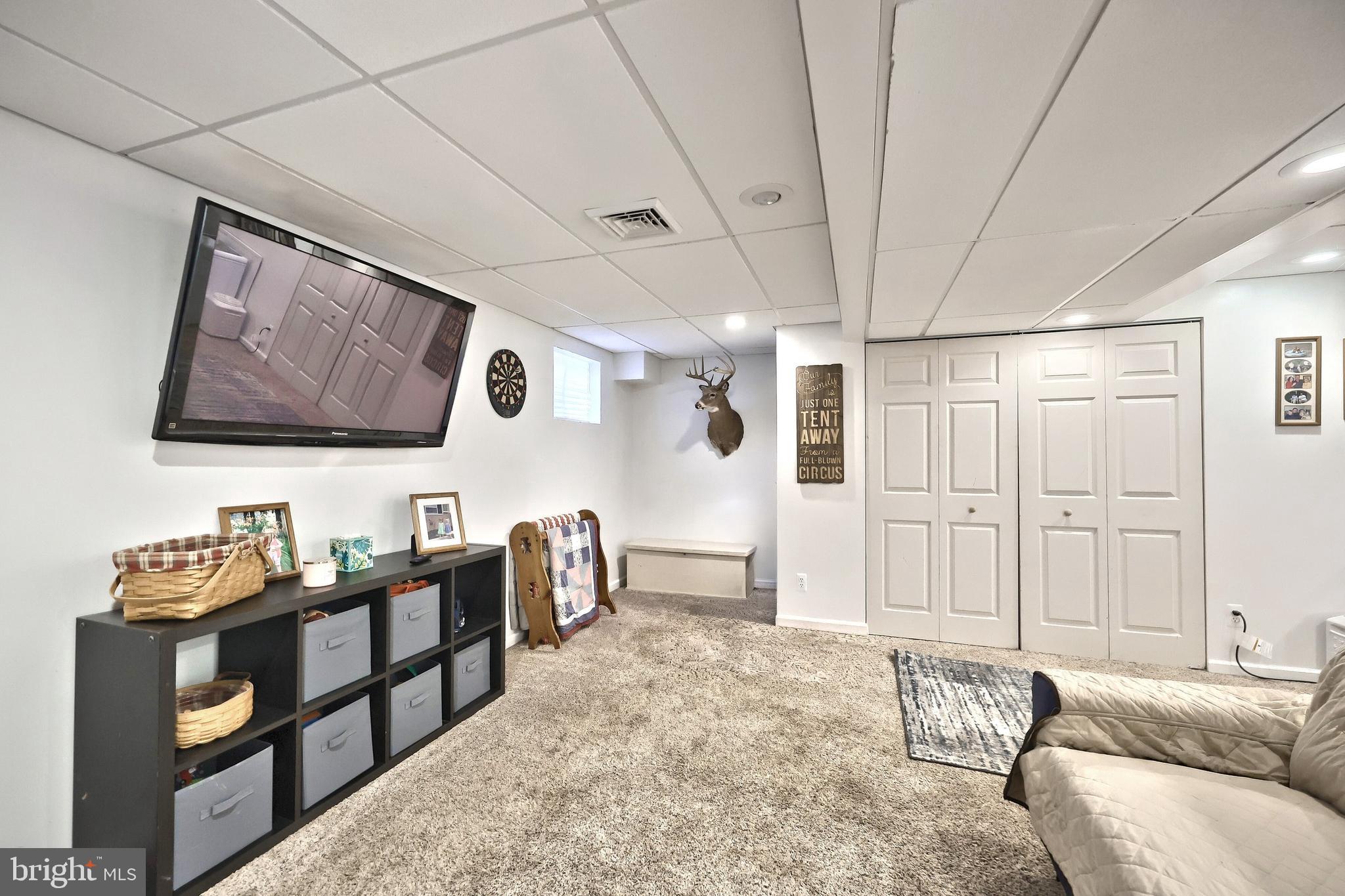 52 North Gala Littlestown, PA 17340 - Photo 23 of 33