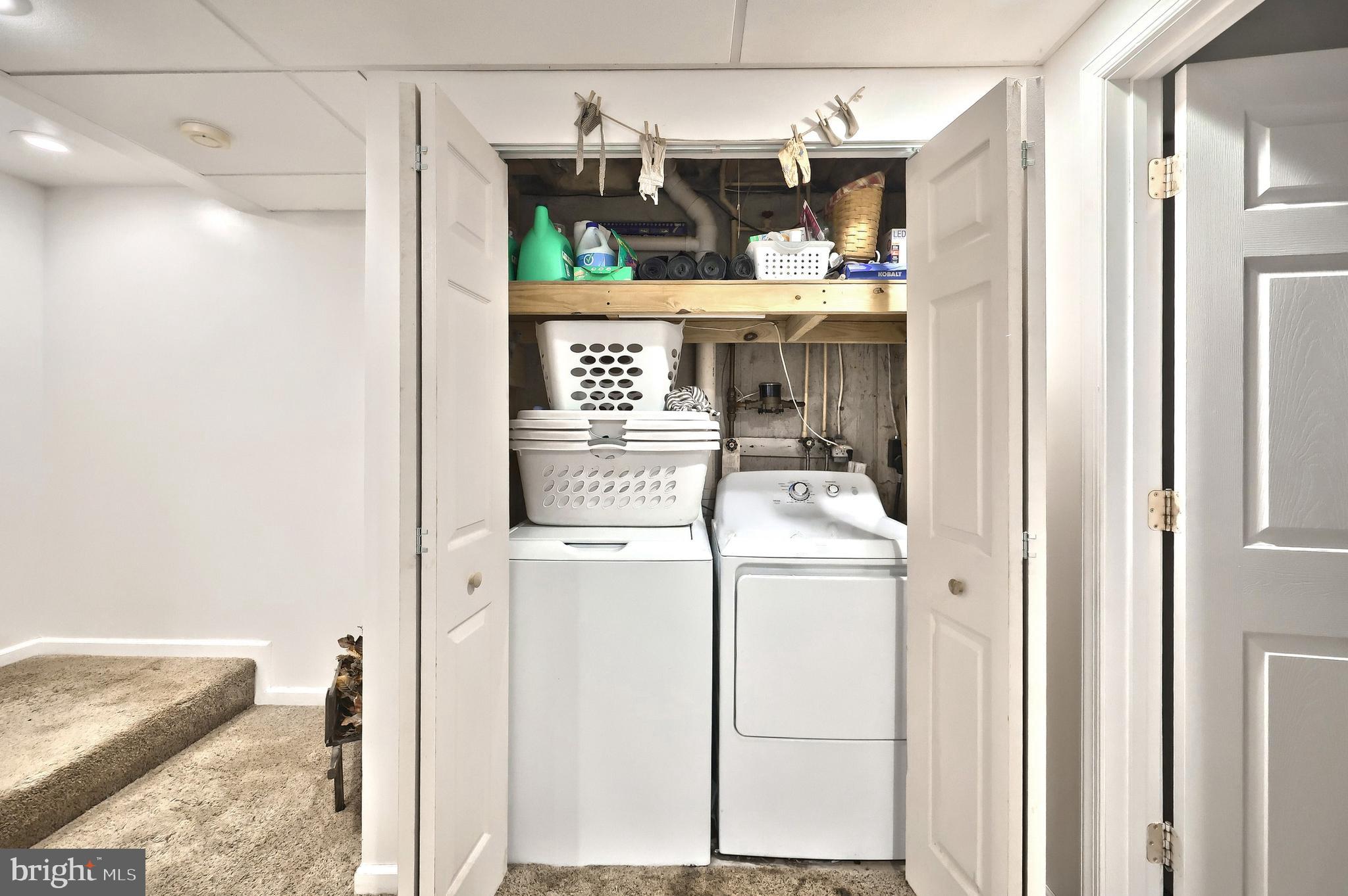 52 North Gala Littlestown, PA 17340 - Photo 24 of 33