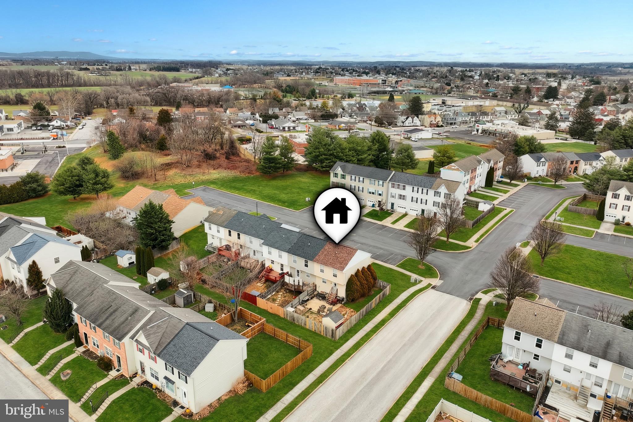 52 North Gala Littlestown, PA 17340 - Photo 26 of 33