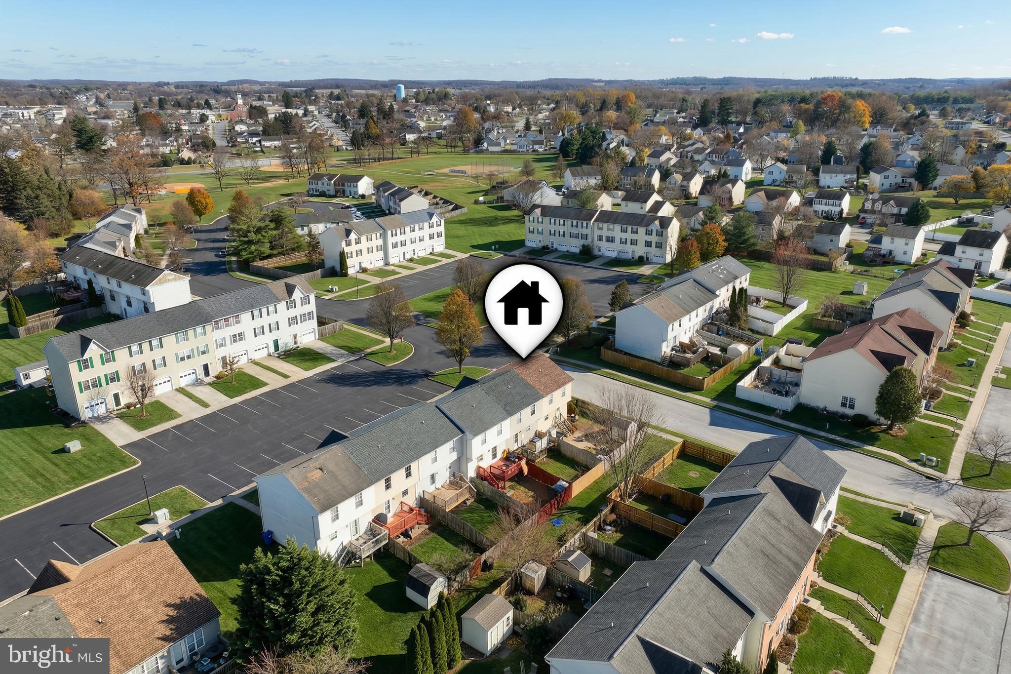 52 North Gala Littlestown, PA 17340 - Photo 27 of 33