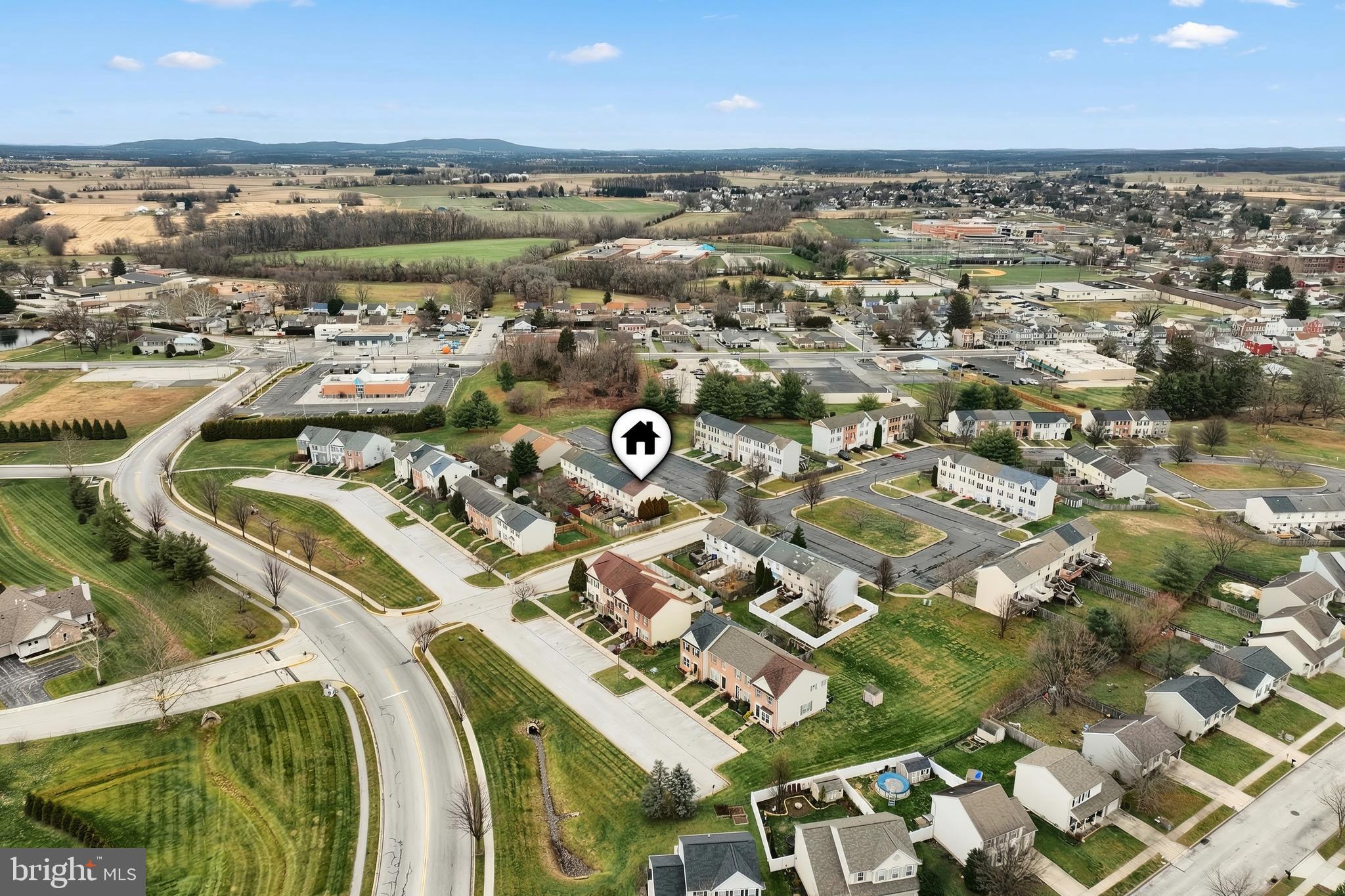 52 North Gala Littlestown, PA 17340 - Photo 30 of 33