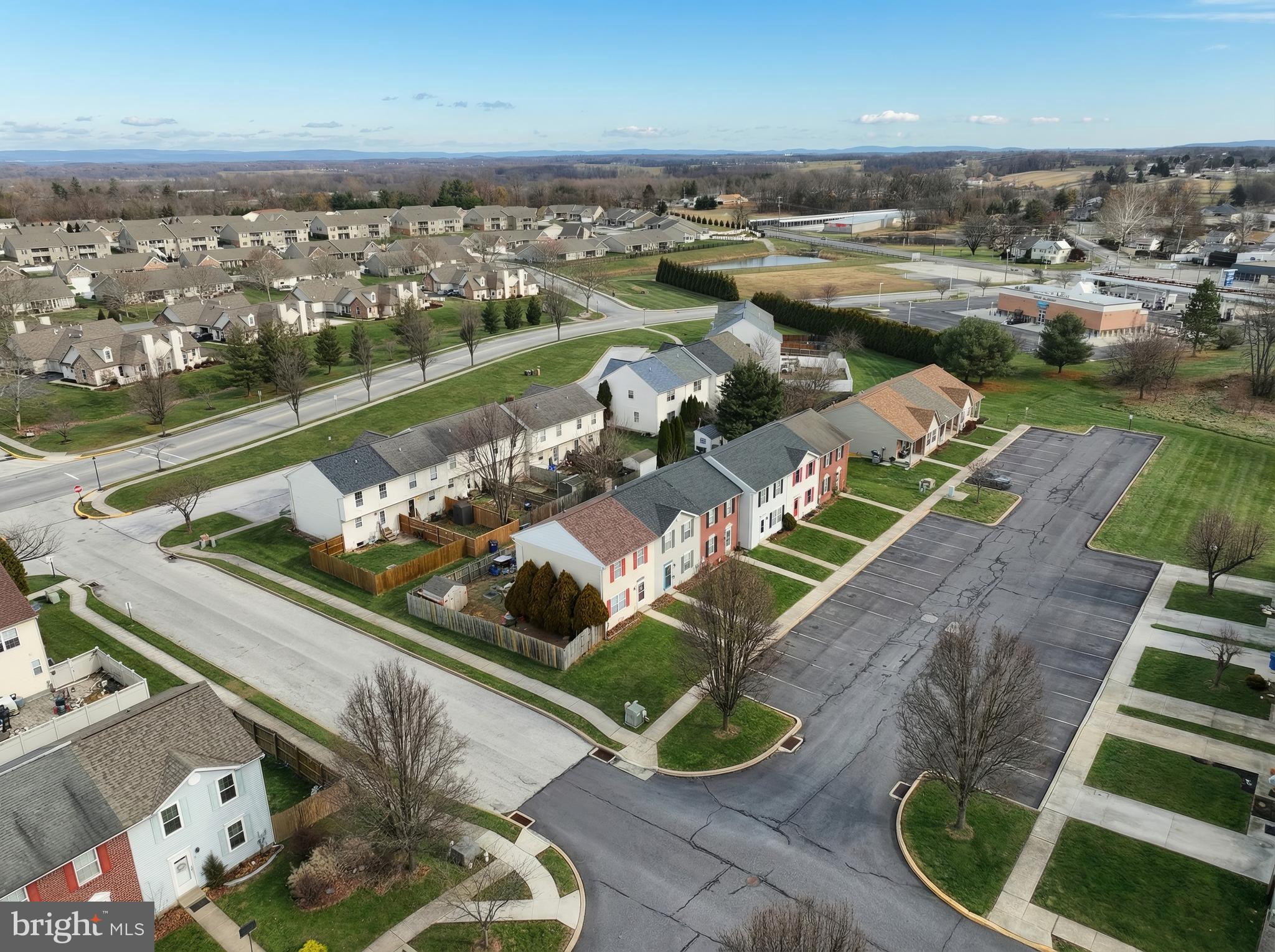 52 North Gala Littlestown, PA 17340 - Photo 3 of 33