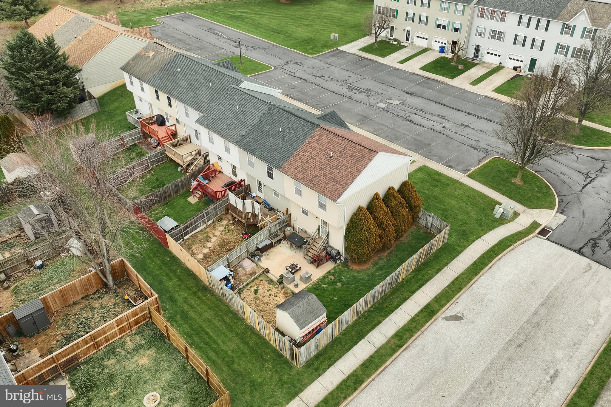 52 North Gala Littlestown, PA 17340 - Photo 31 of 33