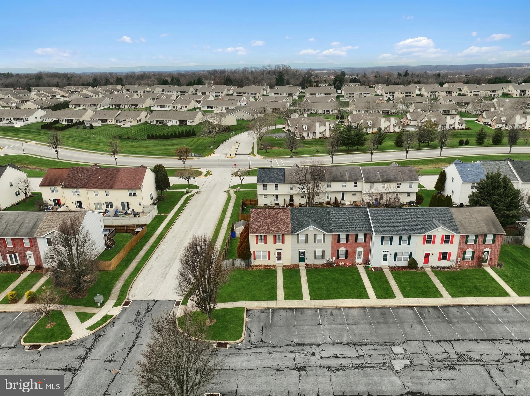 52 North Gala Littlestown, PA 17340 - Photo 32 of 33