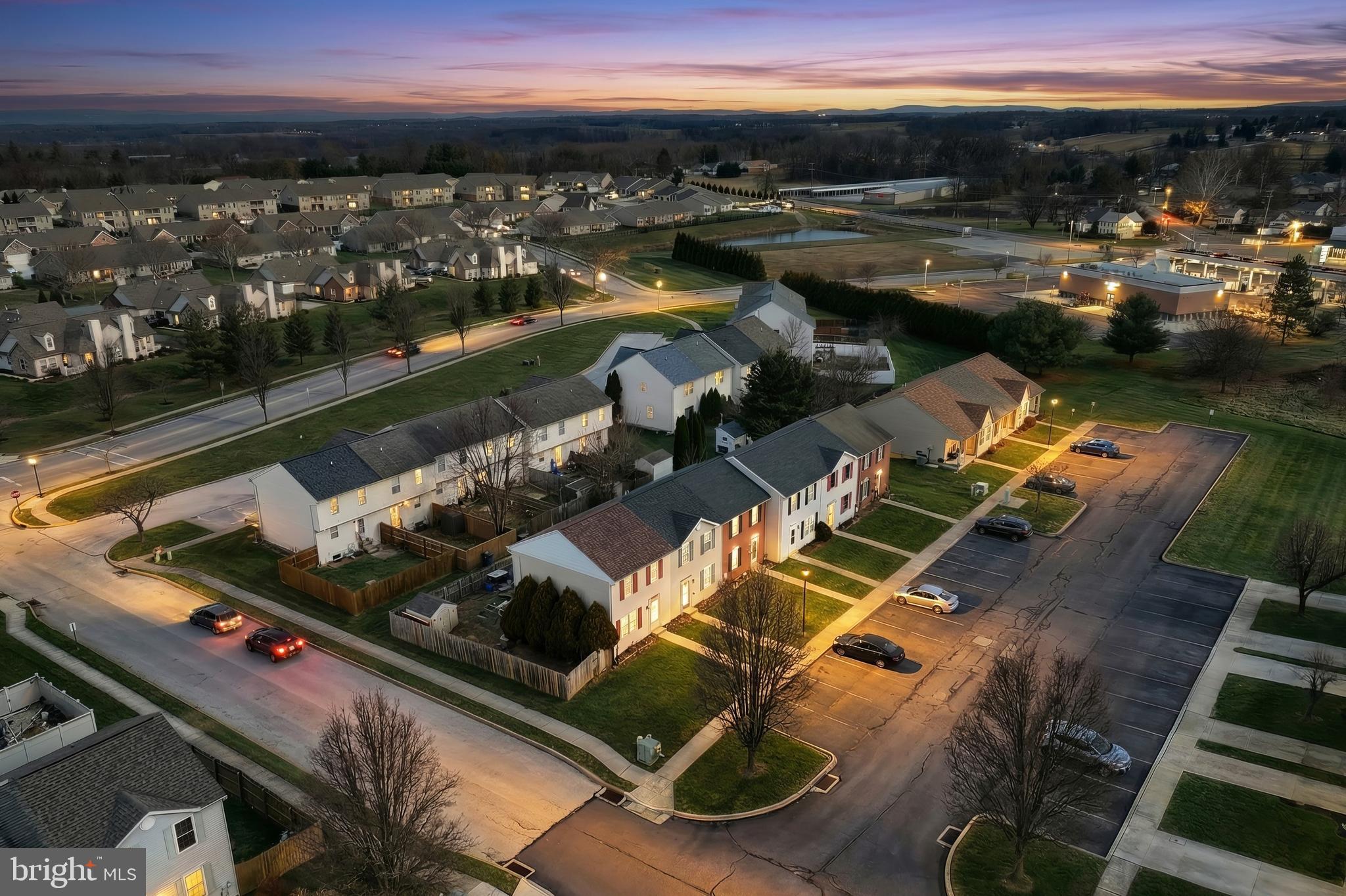 52 North Gala Littlestown, PA 17340 - Photo 33 of 33