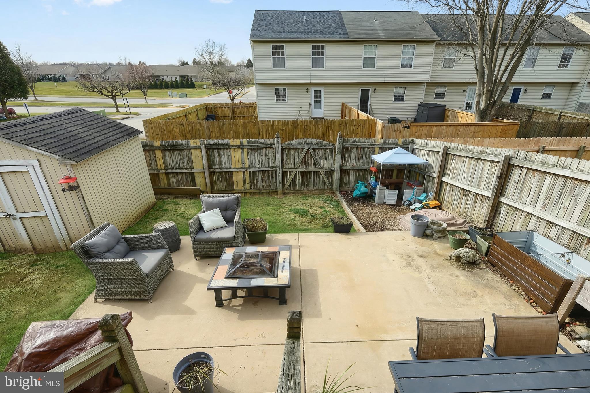 52 North Gala Littlestown, PA 17340 - Photo 4 of 33