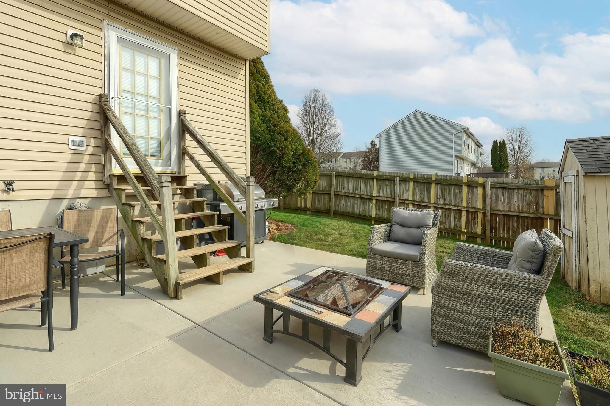 52 North Gala Littlestown, PA 17340 - Photo 5 of 33