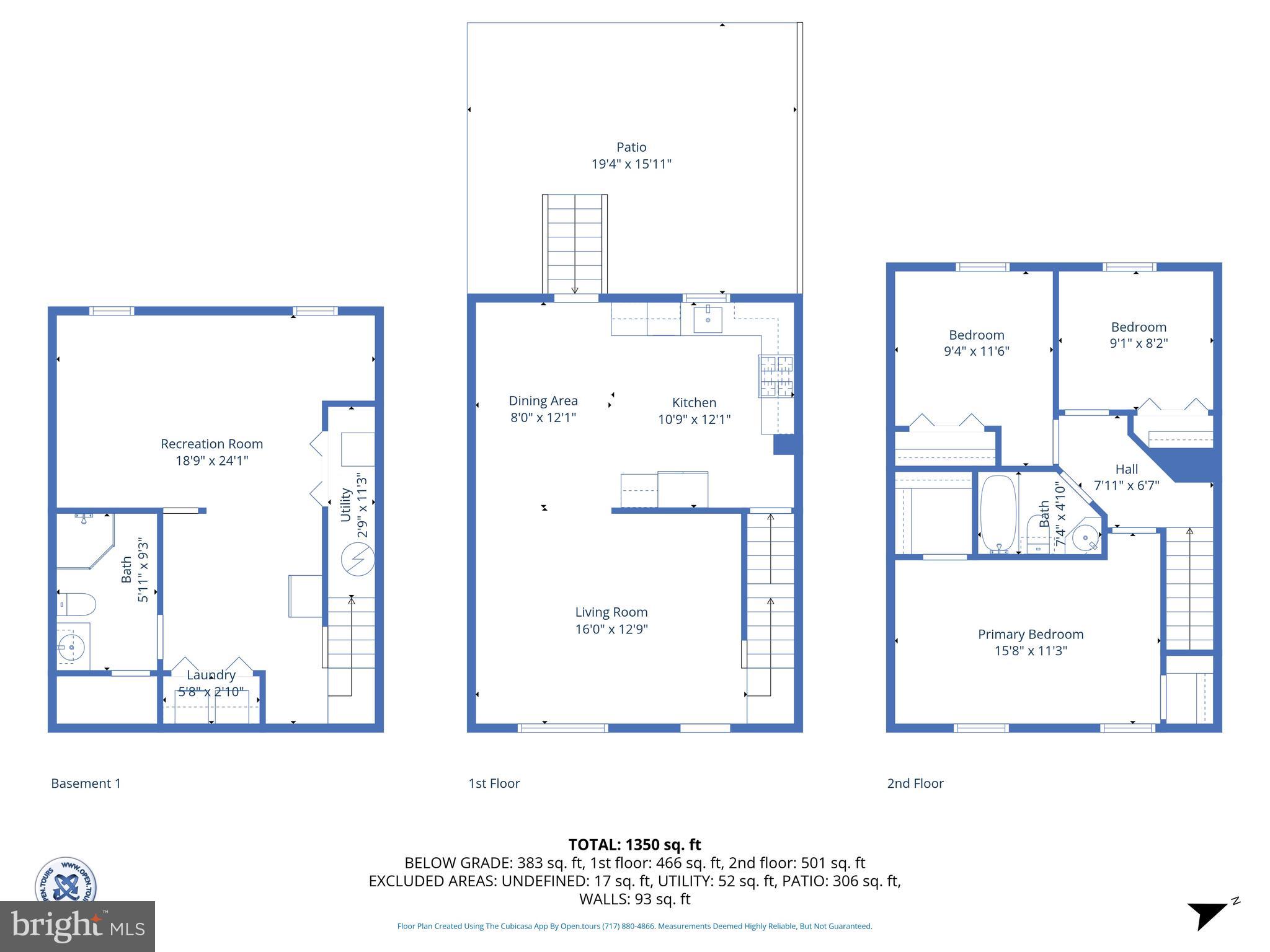52 North Gala Littlestown, PA 17340 - Photo 9 of 33