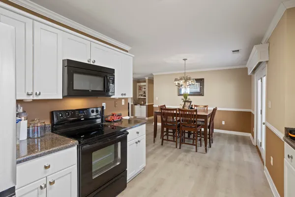 $264,900 | 116 Goldenrod Drive, Moore, SC 29369