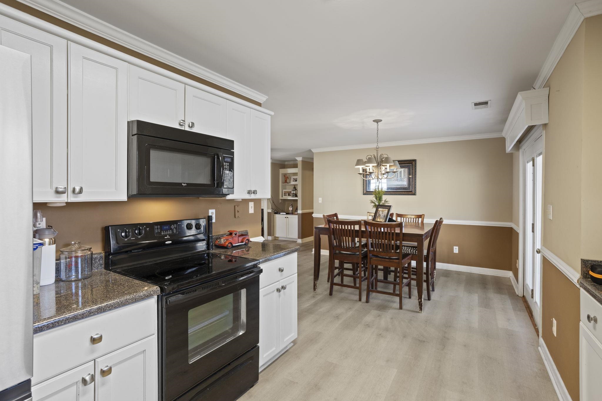 116 Goldenrod Drive Moore, SC 29369 - Photo 11 of 24