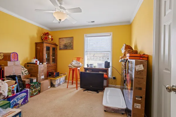 $264,900 | 116 Goldenrod Drive, Moore, SC 29369