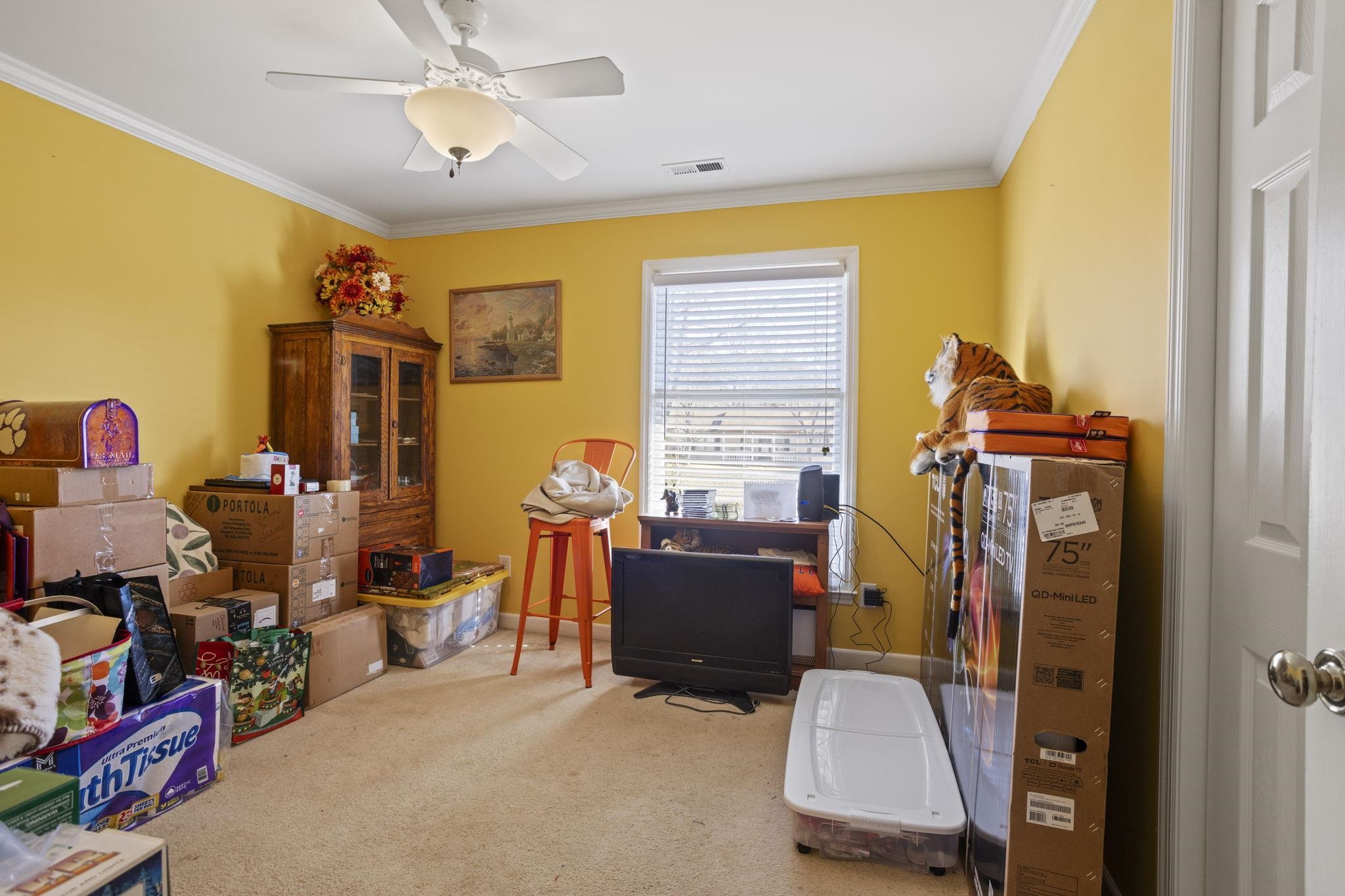 116 Goldenrod Drive Moore, SC 29369 - Photo 12 of 24