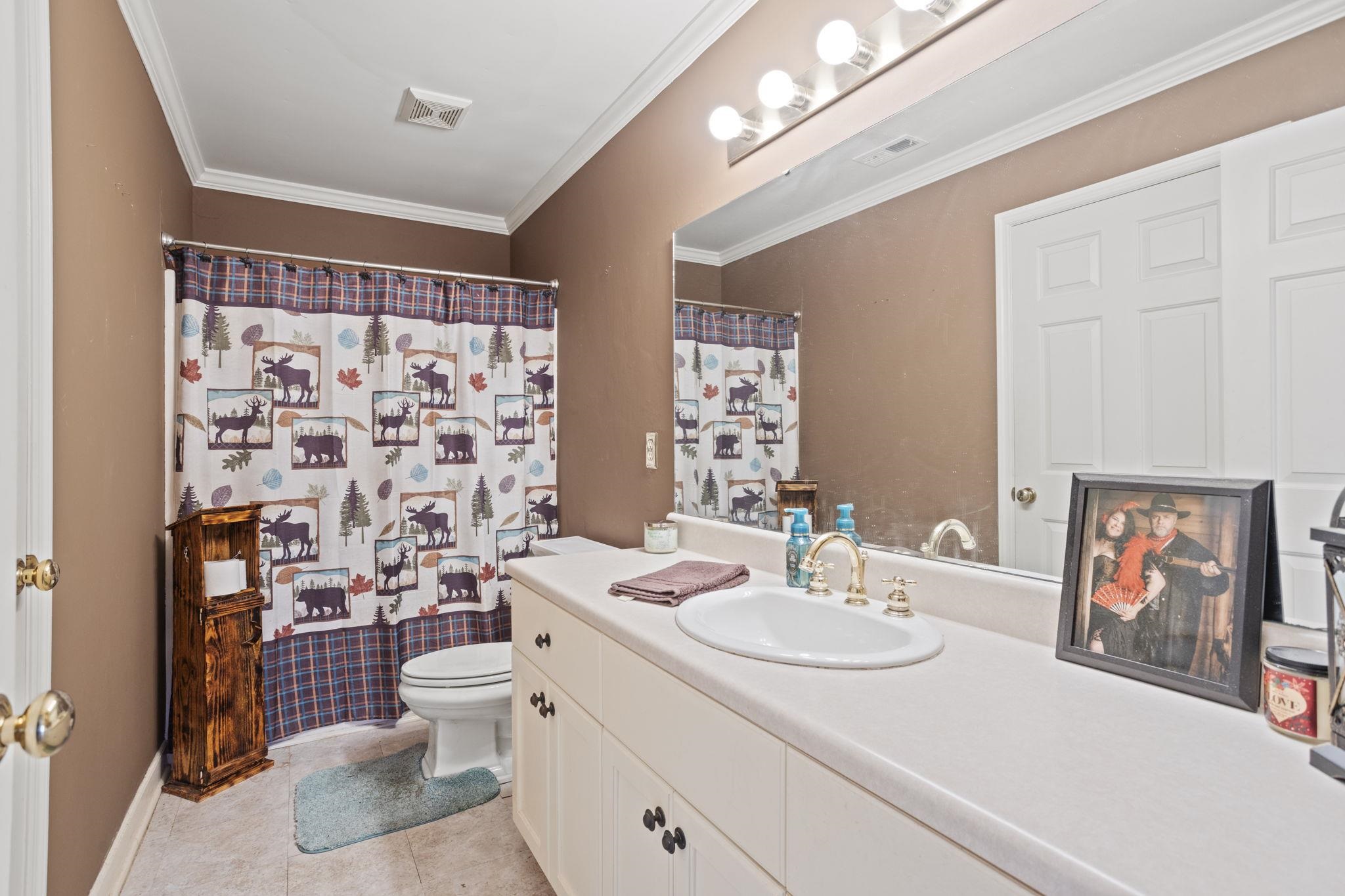 116 Goldenrod Drive Moore, SC 29369 - Photo 13 of 24