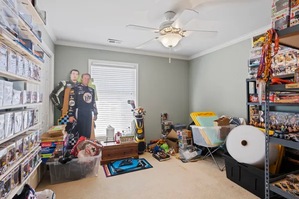 $264,900 | 116 Goldenrod Drive, Moore, SC 29369