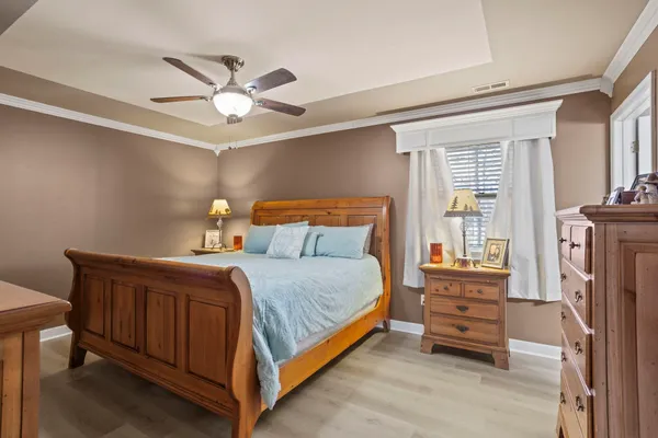 $264,900 | 116 Goldenrod Drive, Moore, SC 29369