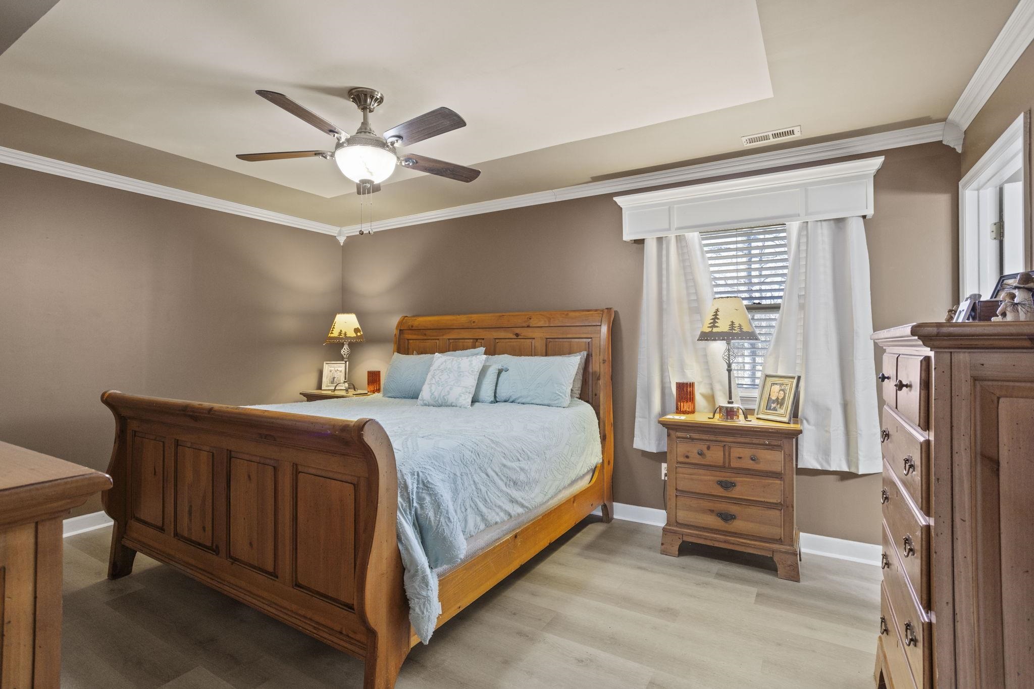 116 Goldenrod Drive Moore, SC 29369 - Photo 15 of 24