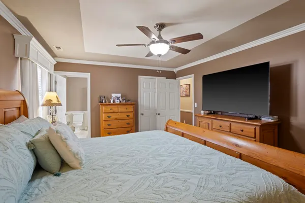 $264,900 | 116 Goldenrod Drive, Moore, SC 29369