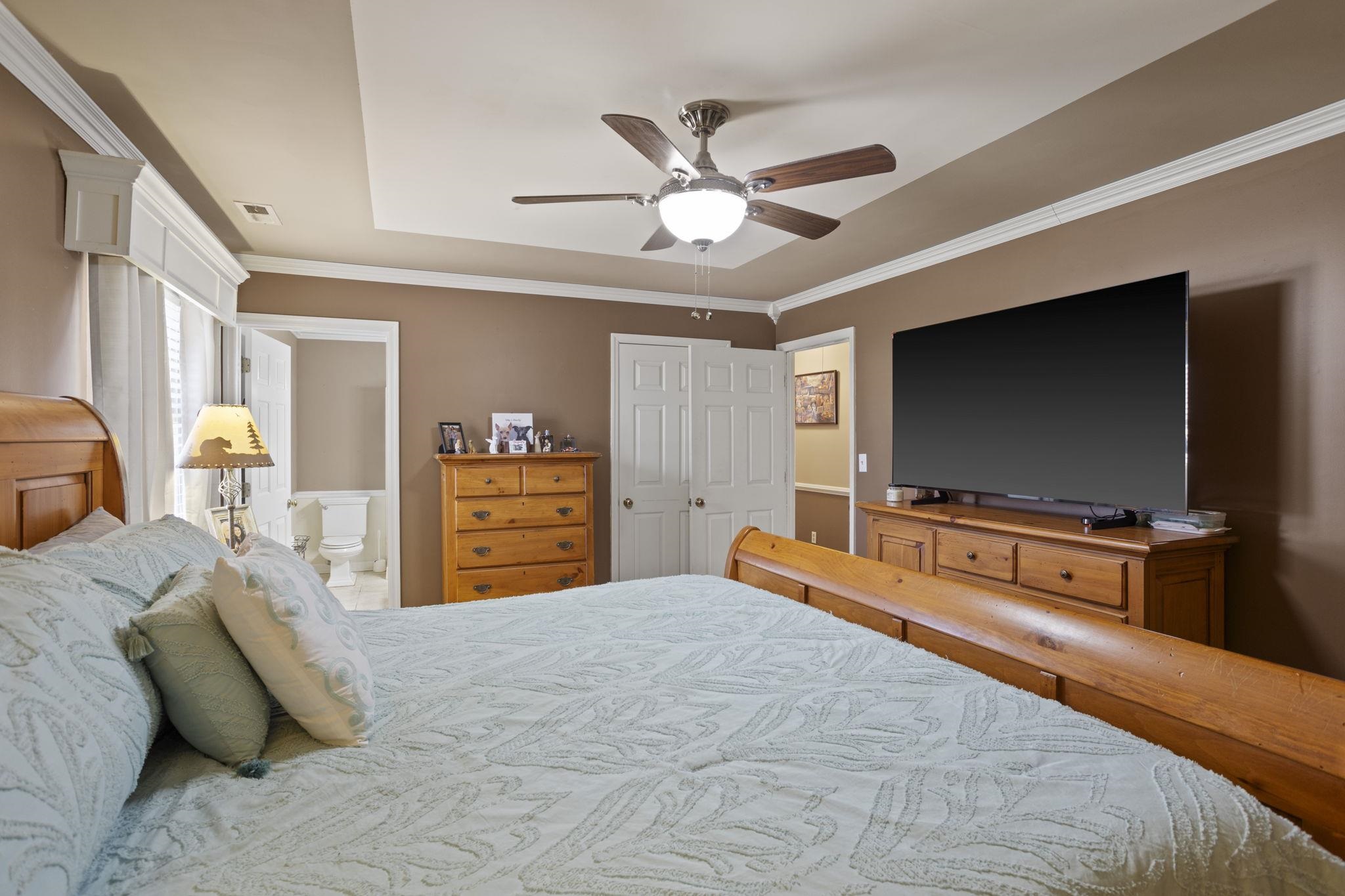 116 Goldenrod Drive Moore, SC 29369 - Photo 16 of 24