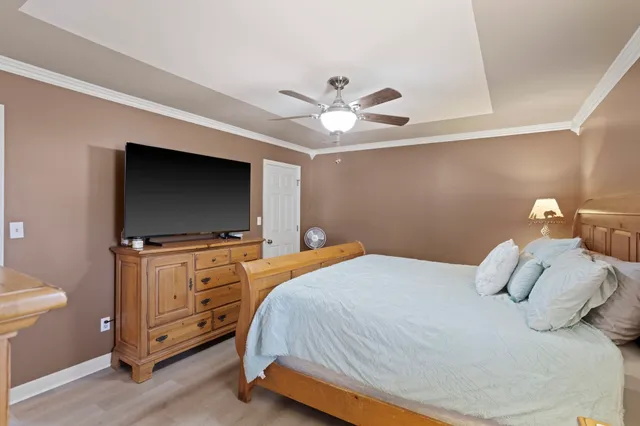 $274,900 | 116 Goldenrod Drive, Moore, SC 29369