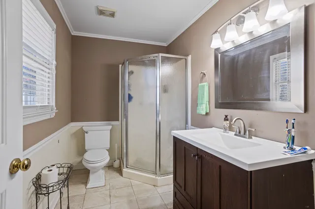 $274,900 | 116 Goldenrod Drive, Moore, SC 29369