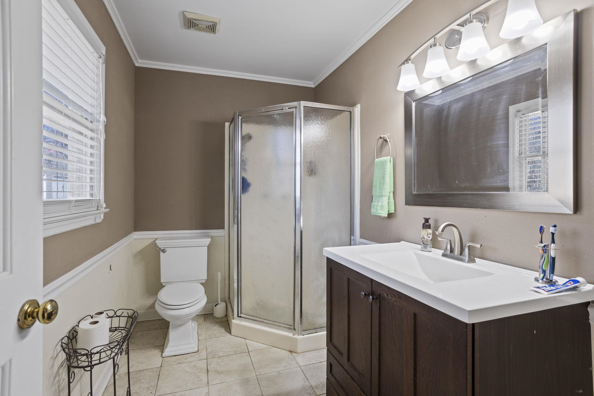 116 Goldenrod Drive Moore, SC 29369 - Photo 18 of 24