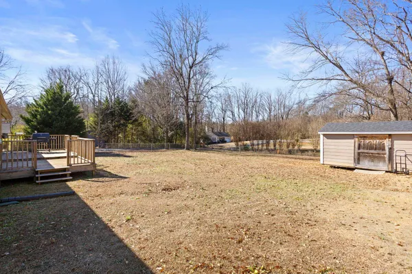 $264,900 | 116 Goldenrod Drive, Moore, SC 29369