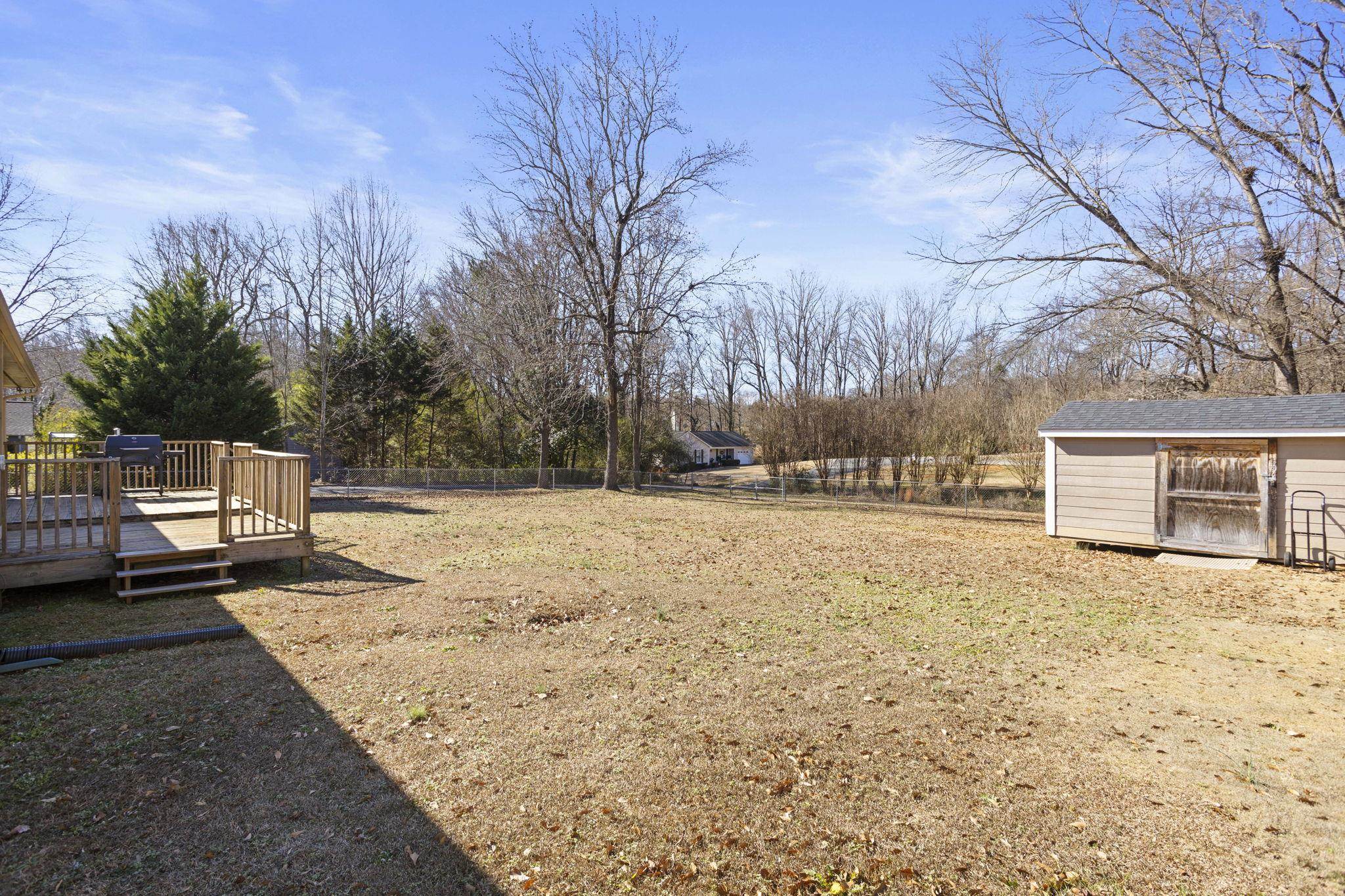 116 Goldenrod Drive Moore, SC 29369 - Photo 19 of 24