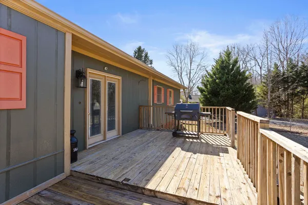 $264,900 | 116 Goldenrod Drive, Moore, SC 29369