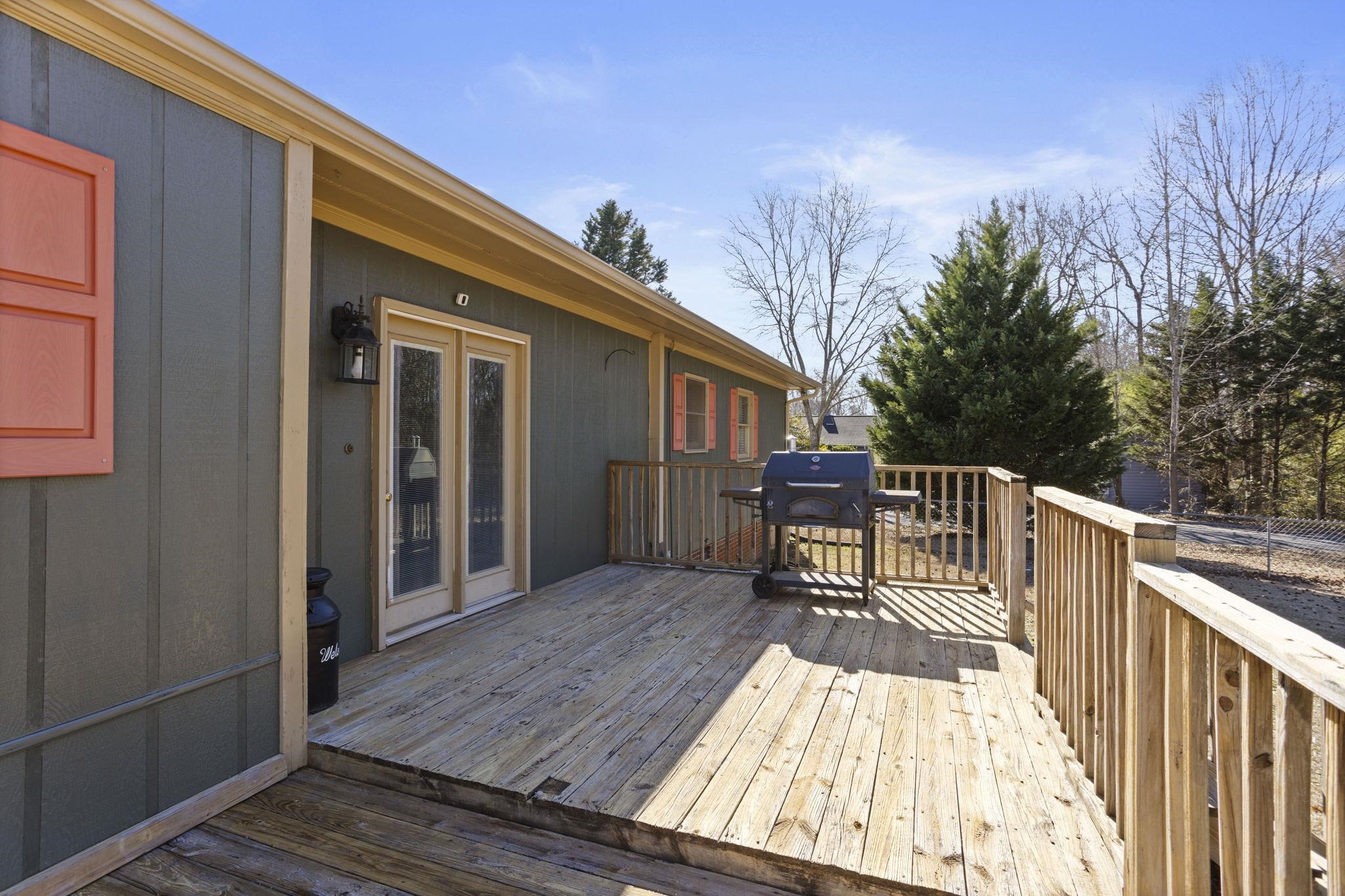 116 Goldenrod Drive Moore, SC 29369 - Photo 20 of 24