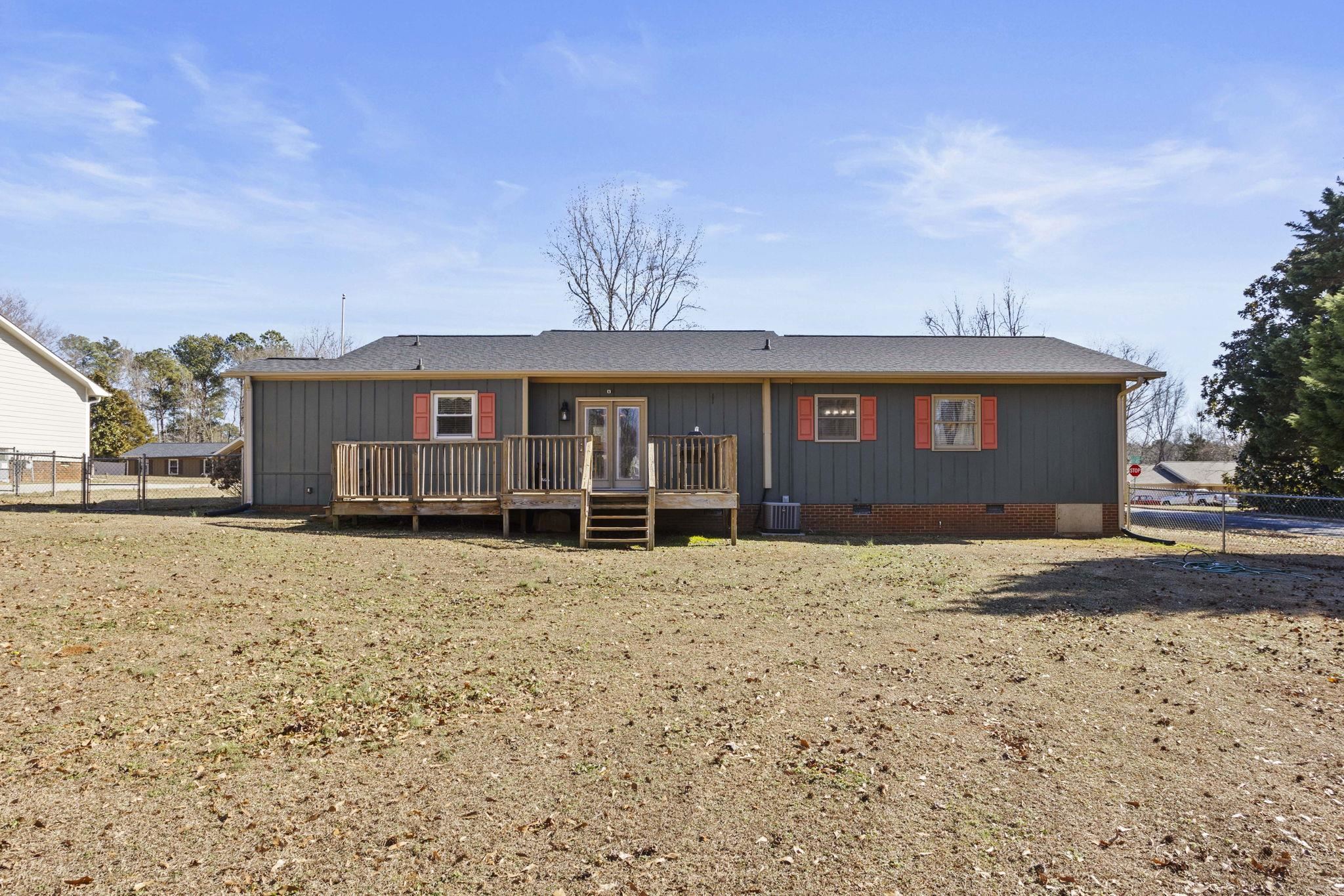 116 Goldenrod Drive Moore, SC 29369 - Photo 21 of 24