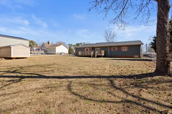 $264,900 | 116 Goldenrod Drive, Moore, SC 29369