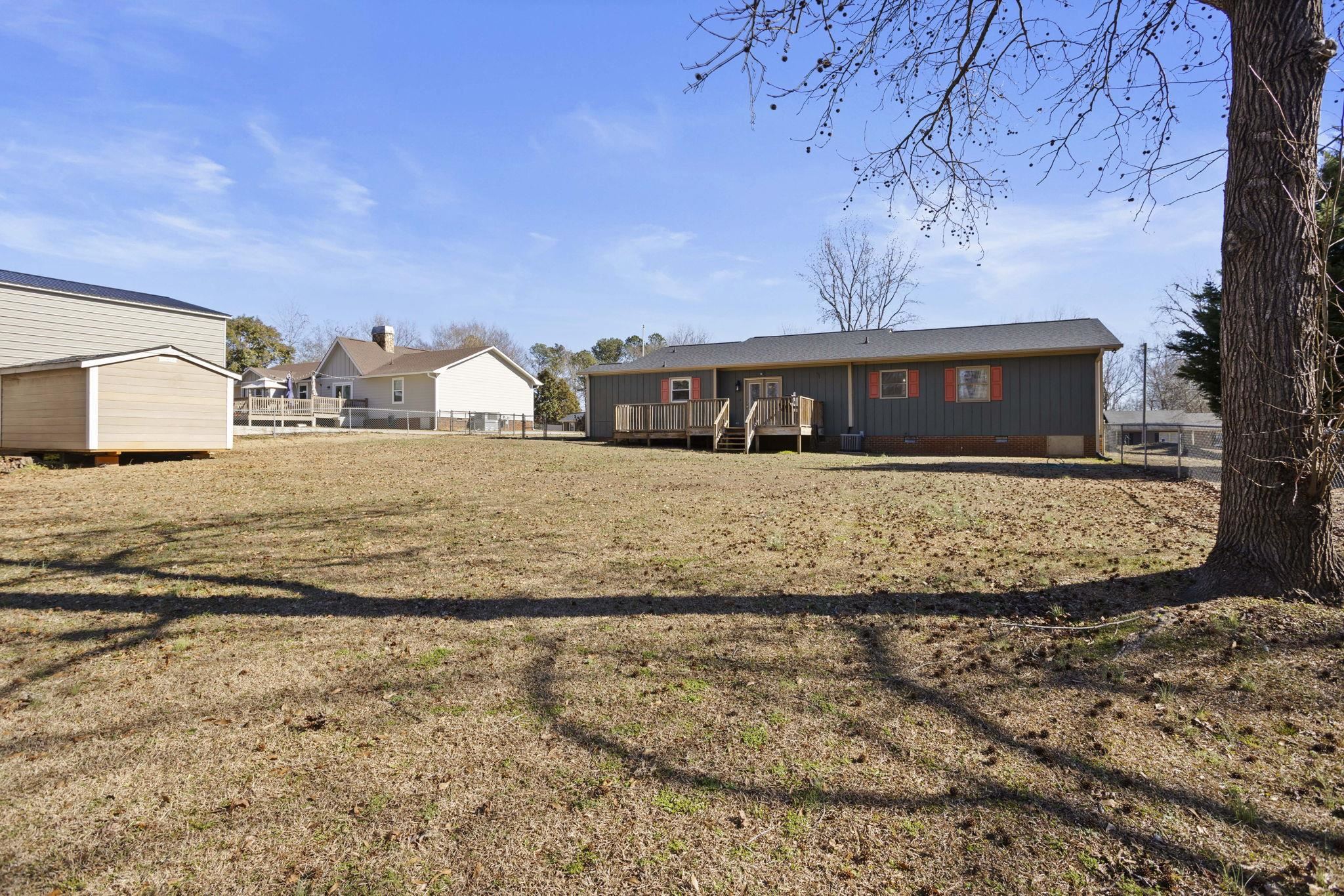 116 Goldenrod Drive Moore, SC 29369 - Photo 22 of 24