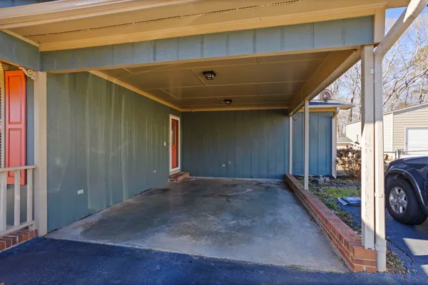 $264,900 | 116 Goldenrod Drive, Moore, SC 29369