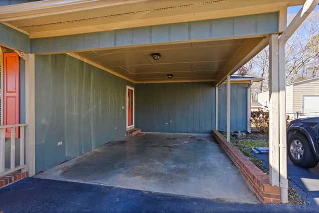 $274,900 | 116 Goldenrod Drive, Moore, SC 29369