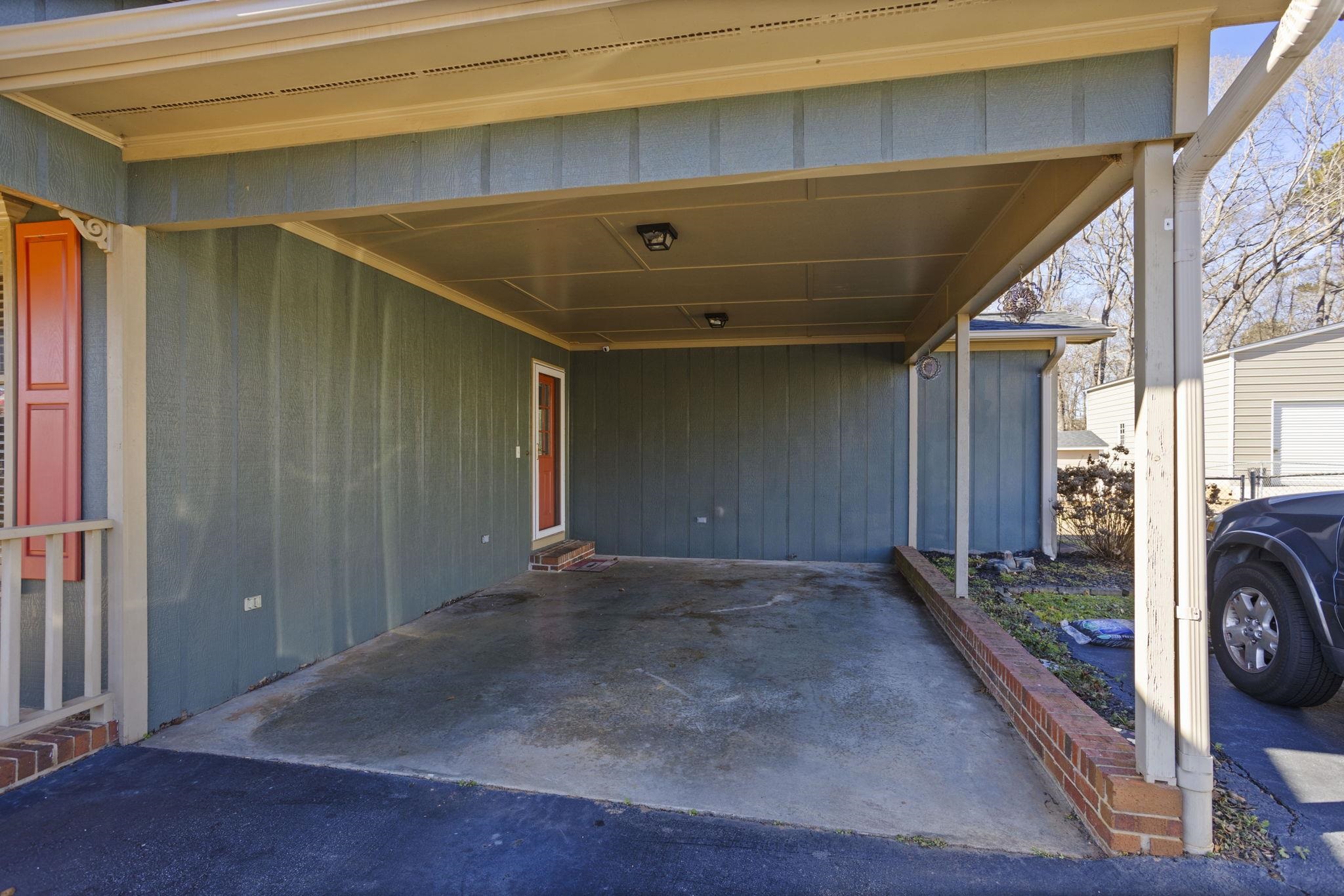 116 Goldenrod Drive Moore, SC 29369 - Photo 23 of 24
