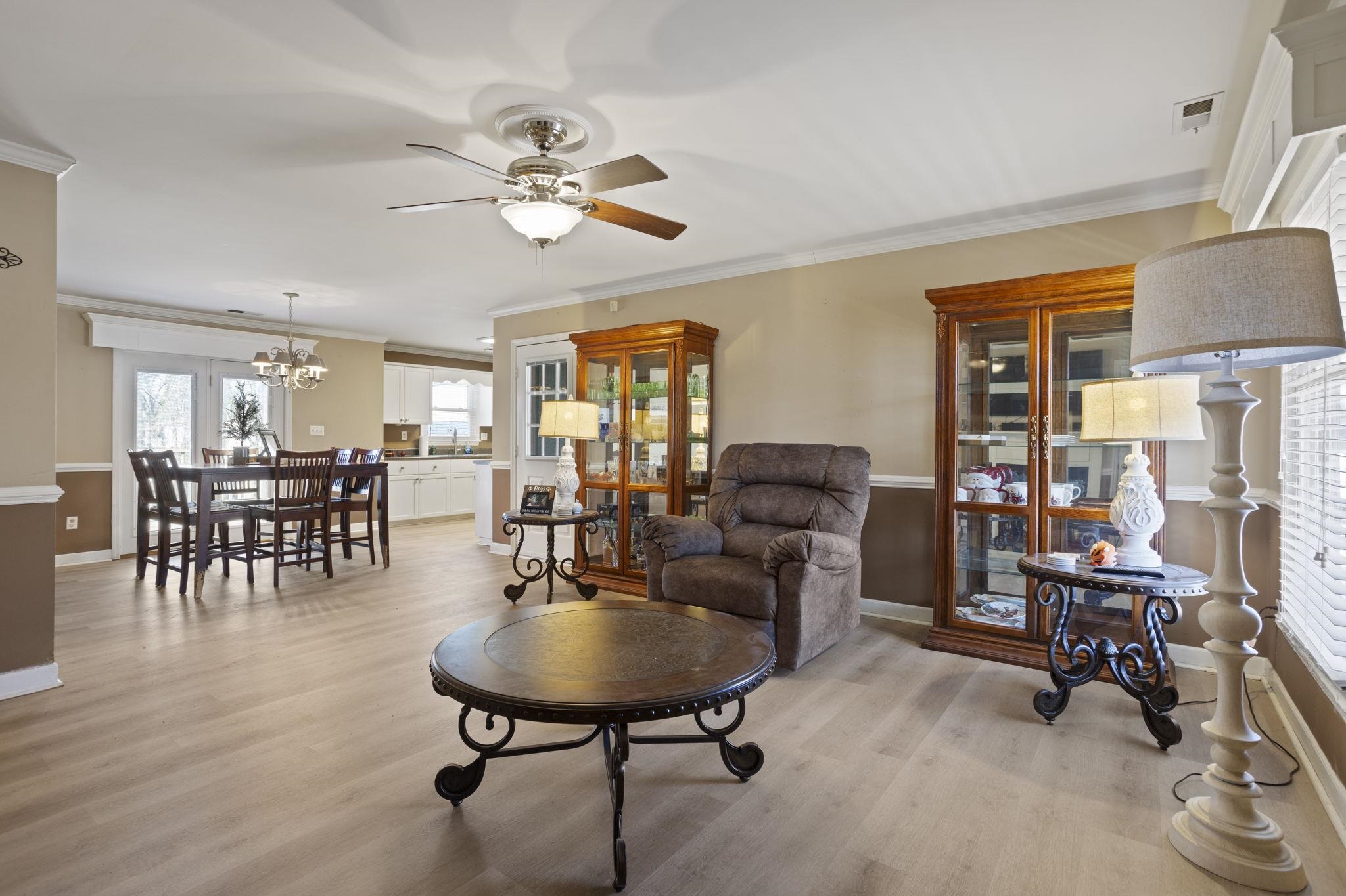 116 Goldenrod Drive Moore, SC 29369 - Photo 4 of 24