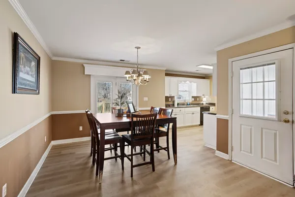 $264,900 | 116 Goldenrod Drive, Moore, SC 29369