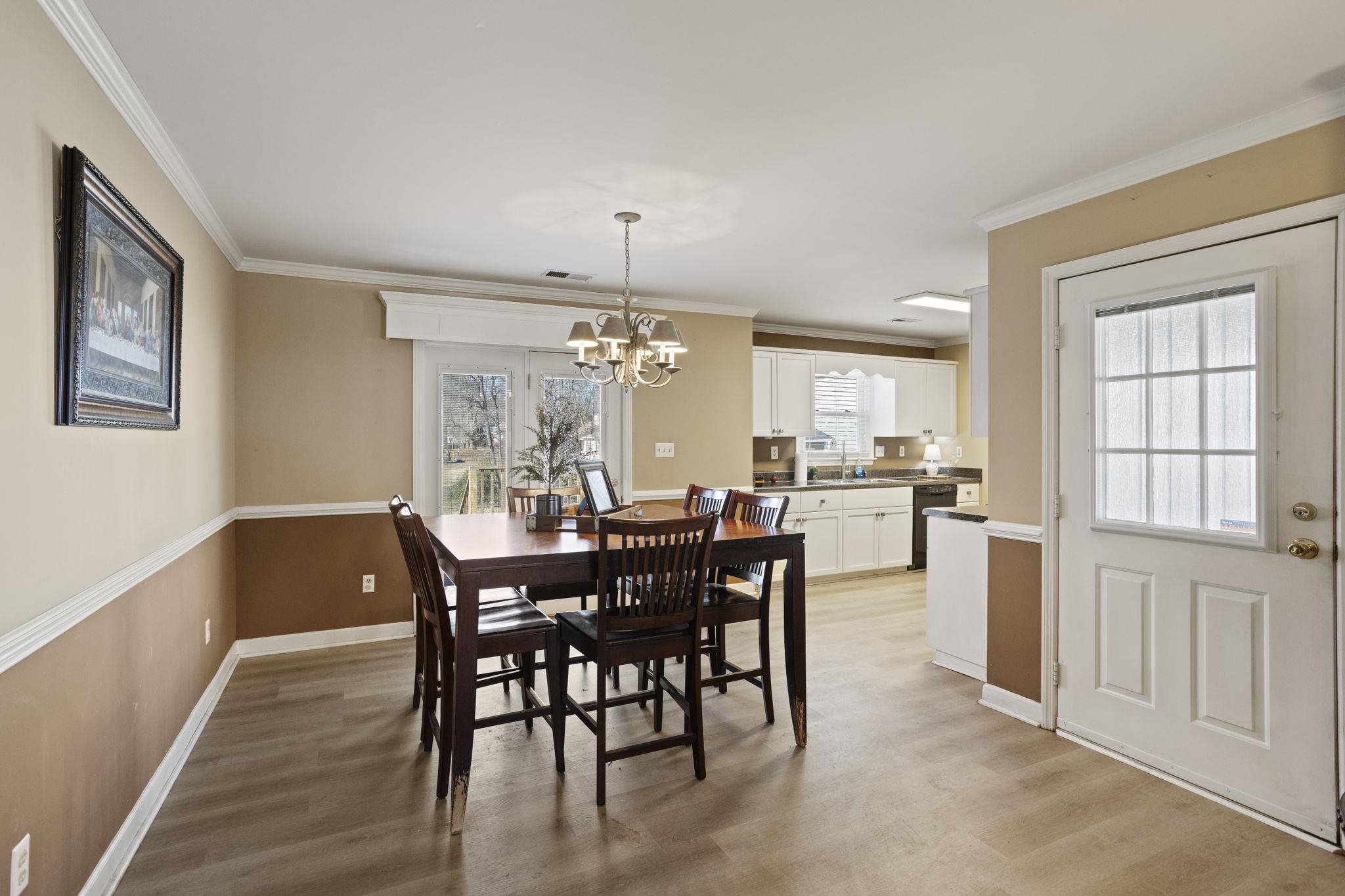 116 Goldenrod Drive Moore, SC 29369 - Photo 6 of 24